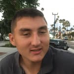 John Kehoe - @gnarlykehoe - Instagram