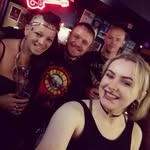 John Kehoe - @john.kehoe.5836 - Instagram