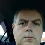 John Kehoe - @john.kehoe.98 - Instagram