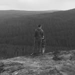 John Kehoe - @john_kehoe_ - Instagram