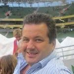 John Kehoe - @kehoe1965 - Instagram