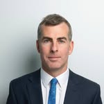 John Kehoe - @johnkehoe23 - Instagram