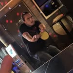 John Kehoe - @keholiosis - Instagram
