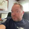 John Kehoe - @user47127567 - TikTok