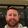 John Kehoe  - @johnkehoe - TikTok