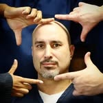 John Ortiz-Kehoe MDOC#256263 - @johnortizkehoe - Instagram