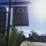 John-Paul Kehoe - @pngfit22 - Instagram