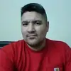 johnkehoe550 - @johnkehoe550 - TikTok