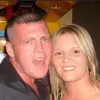 johnkehoe77 - @johnkehoe77 - TikTok