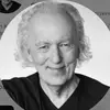 john.kehoe - @john.kehoe12 - TikTok