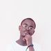 Ibanda John Keyter - Facebook