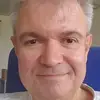 John1966 - @johannumkehrer - TikTok