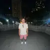 John.kh24 - @john.kherrera - TikTok