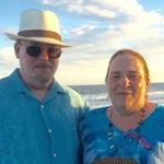 Paul John Kehrer - @paul.kehrer - Instagram