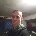 John Keiser - @johnkeiser920 - Instagram