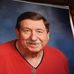 John Keiser - Facebook