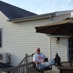 John Keiser - @johny_keiser - Instagram