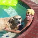 John Keiser - @kawracerdad - Instagram