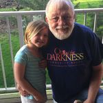 John Keiser - @keiser_john - Instagram