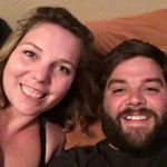 John Keiser - @johnrkeiser - Instagram