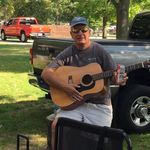 John Keiser - @keiser652 - Instagram