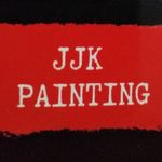 John Keiser - @keiserj33 - Instagram