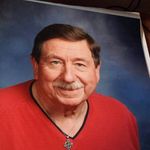 John Keiser - @keiser3357 - Instagram