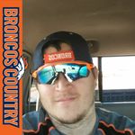 John Keiser - @john.keiser.54 - Instagram