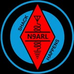 John Keiser - @n9arl - Instagram