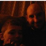 John Keiser - @keiser56 - Instagram