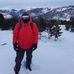 John Keiser - Facebook