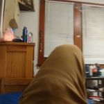 john keiser - @johnkeiser1569 - Instagram