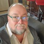 John Keiser - @jakeiser - Instagram