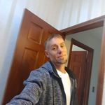 John Keiser - @john.keiser.108 - Instagram