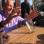 John Keiser - @chiefwahoo23 - Instagram