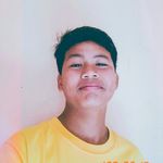 John Keiser Fernandez - @john_keiser13 - Instagram