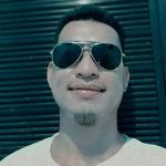 John Keiser Santos Suarez - @johnkeisersantossuarez - Instagram