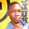 jonkai.🇰🇪🌐 - @johnkeiserjohnkeiser183 - TikTok