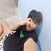 Kei Ser - Facebook