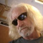 Kenneth John Keiser - @kennethjohnkeiser - Instagram