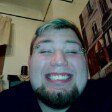 Ransom John Keiser - @hansomransom69 - Instagram