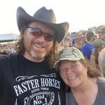 Ron John Keiser II - @john_keiser - Instagram