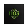 1103 - @johnkeith941 - TikTok