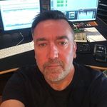 John Davis - @johnkeithdavis1 - Instagram