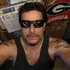 John - @johnkeith891 - TikTok