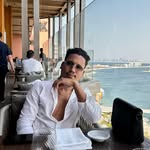 JOHN - @johnkeithduval - Instagram