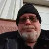 John Keith565 - @johnkeith565 - TikTok