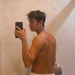 John Keith - @jank31th - Instagram