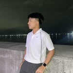 John Keith - @jhnkth__ - Instagram