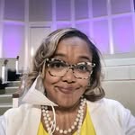 JOHN KEITH - @johnkeithophanage_1 - Instagram